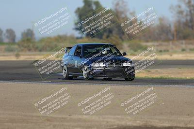 media/Oct-04-2025-OnGrid (Sat) [[44bd565ffa]]/Blue Group/SunSet/